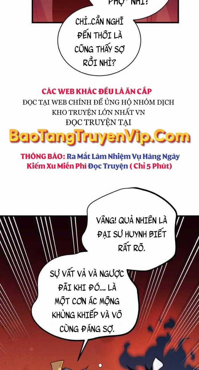 Phi Lôi Đao Thuật 154 trang 71