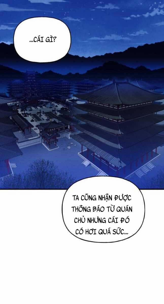 Phi Lôi Đao Thuật 154 trang 76