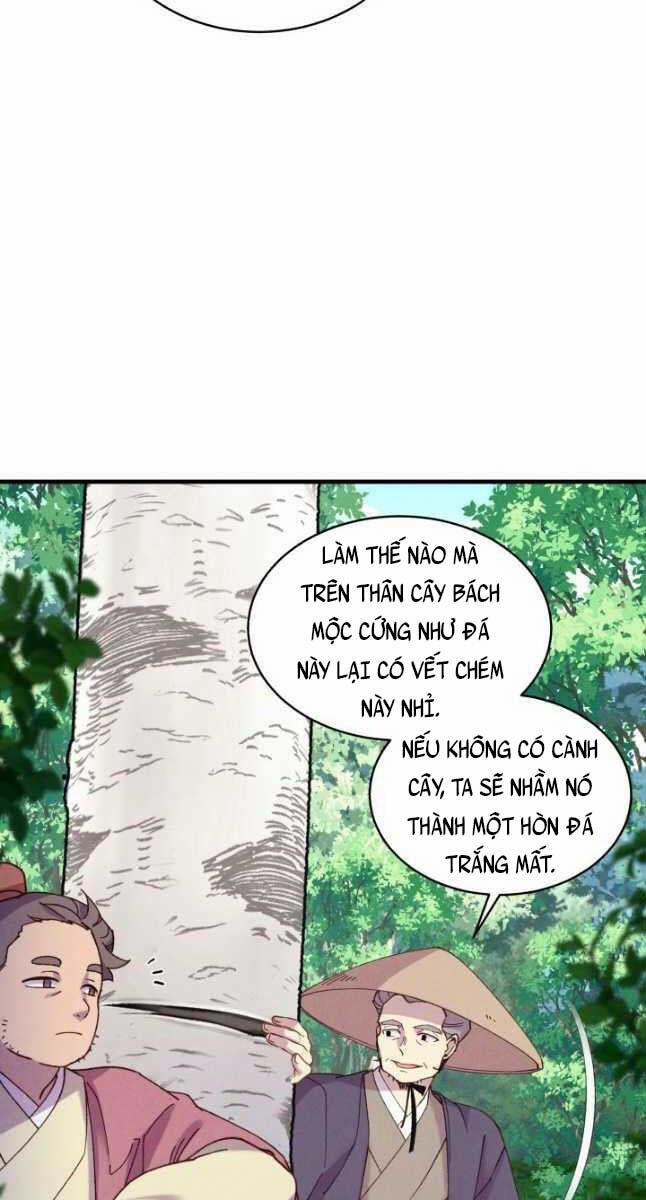 Phi Lôi Đao Thuật 155 trang 13