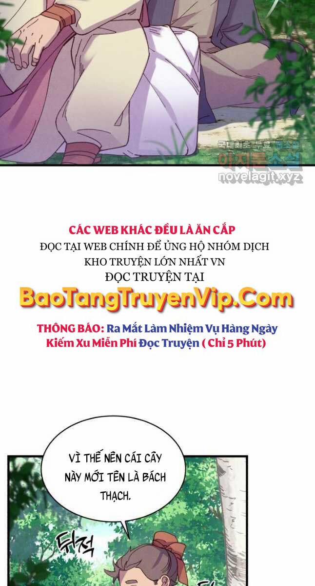 Phi Lôi Đao Thuật 155 trang 14