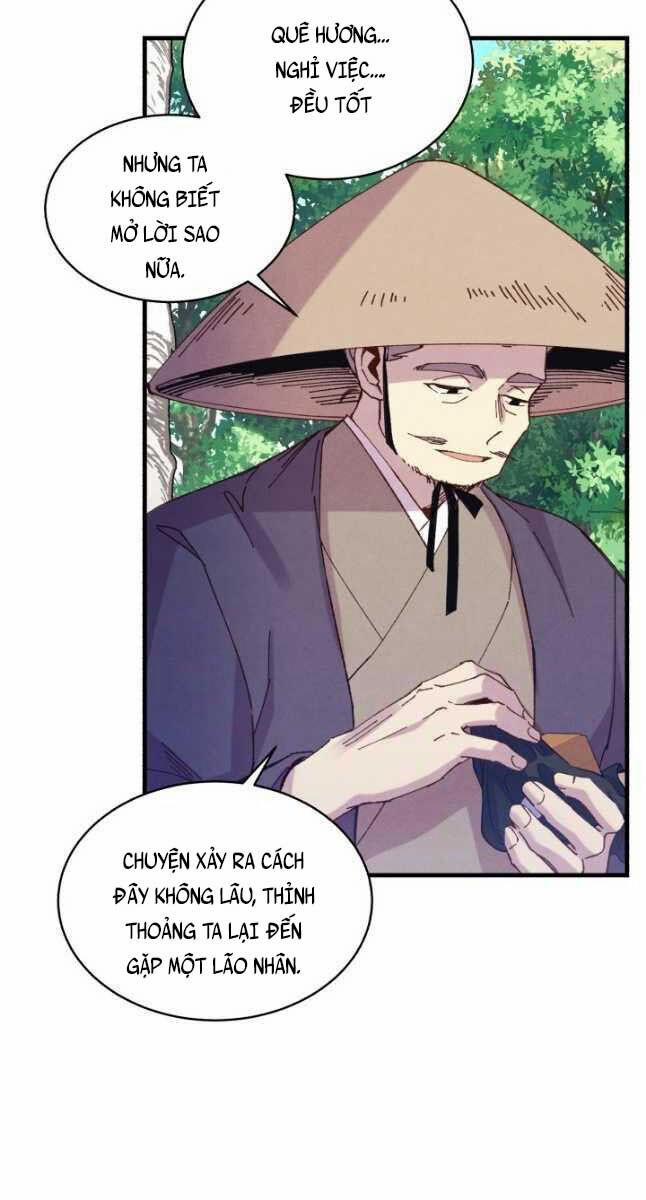 Phi Lôi Đao Thuật 155 trang 21