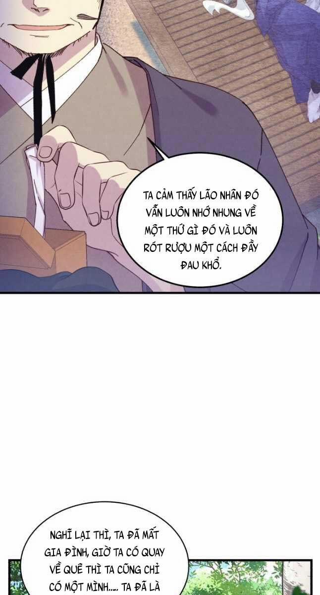 Phi Lôi Đao Thuật 155 trang 23
