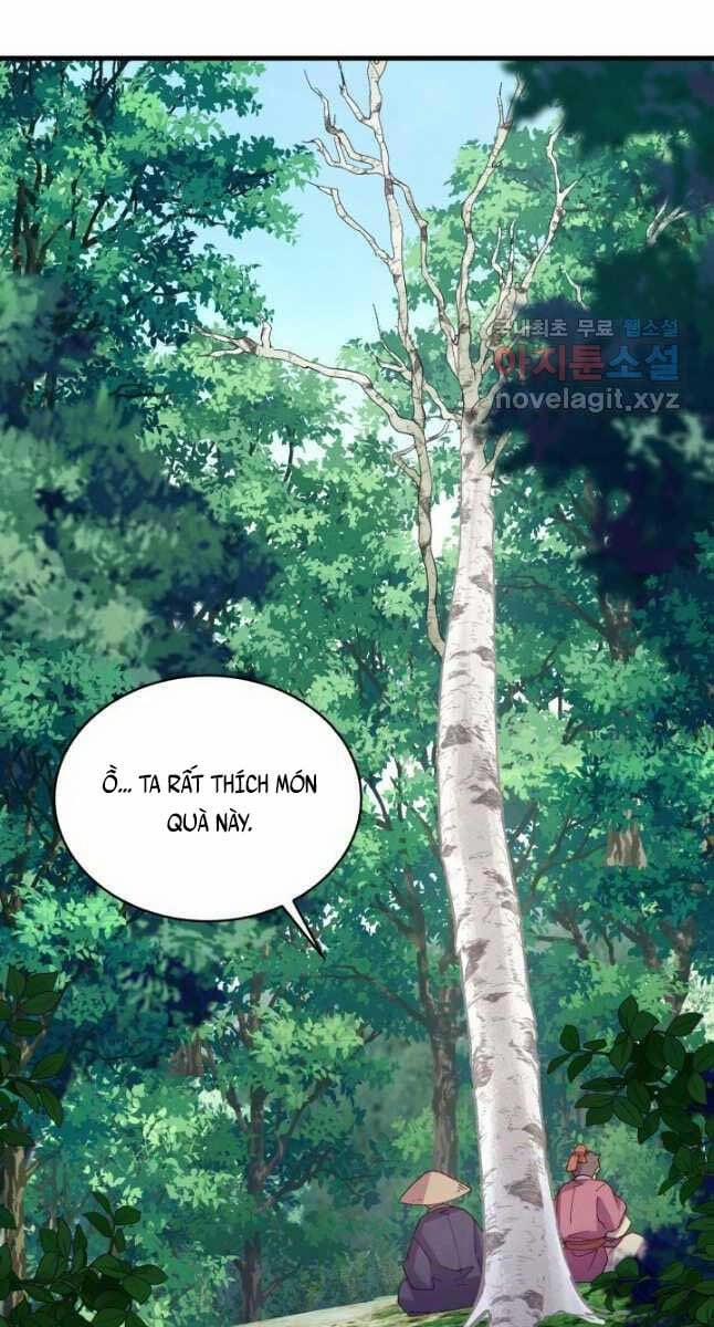 Phi Lôi Đao Thuật 155 trang 25