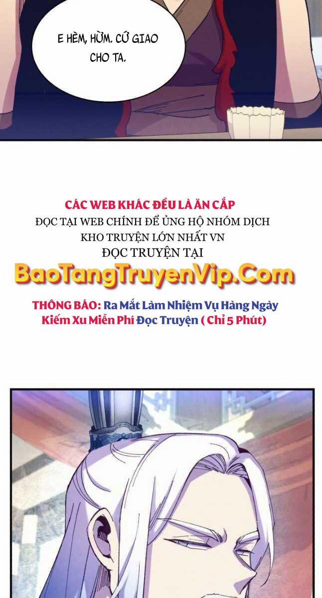 Phi Lôi Đao Thuật 155 trang 44