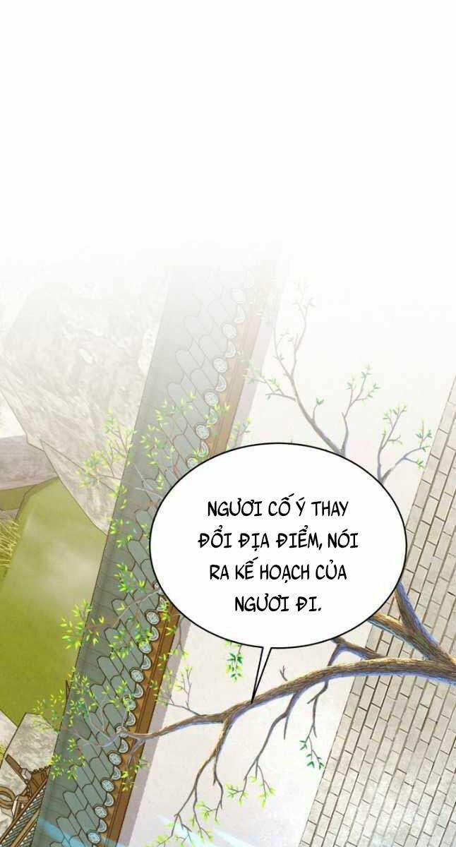 Phi Lôi Đao Thuật 155 trang 46