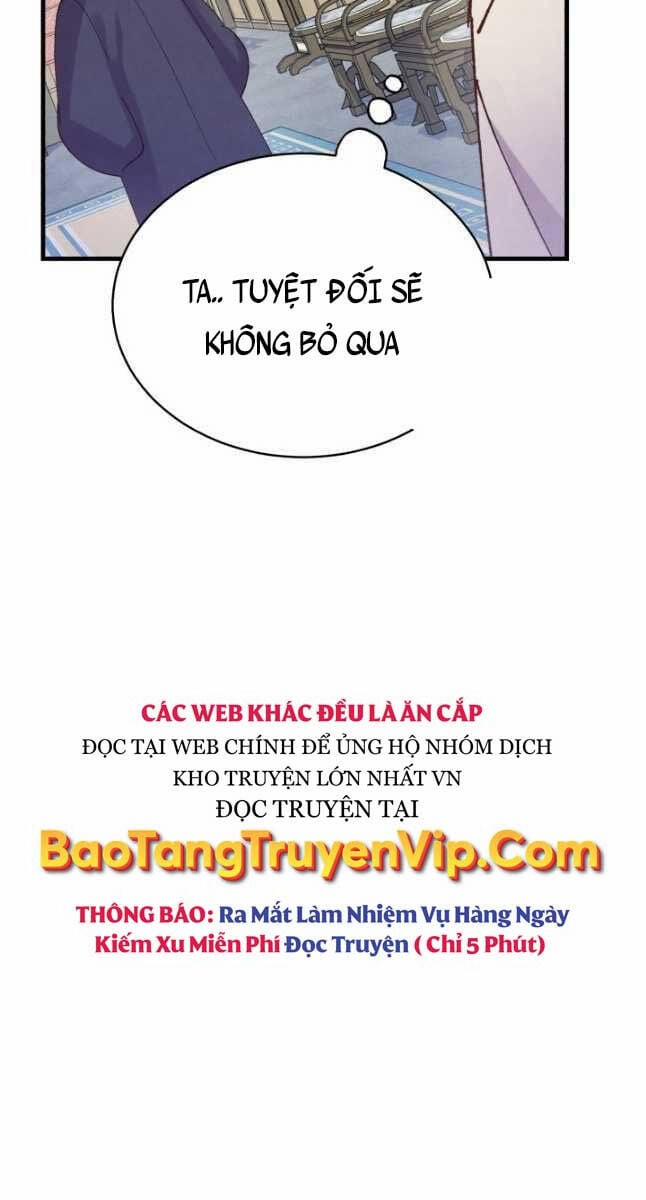 Phi Lôi Đao Thuật 155 trang 60