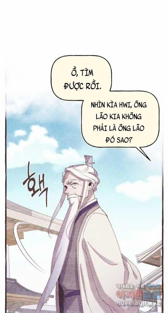 Phi Lôi Đao Thuật 155 trang 61