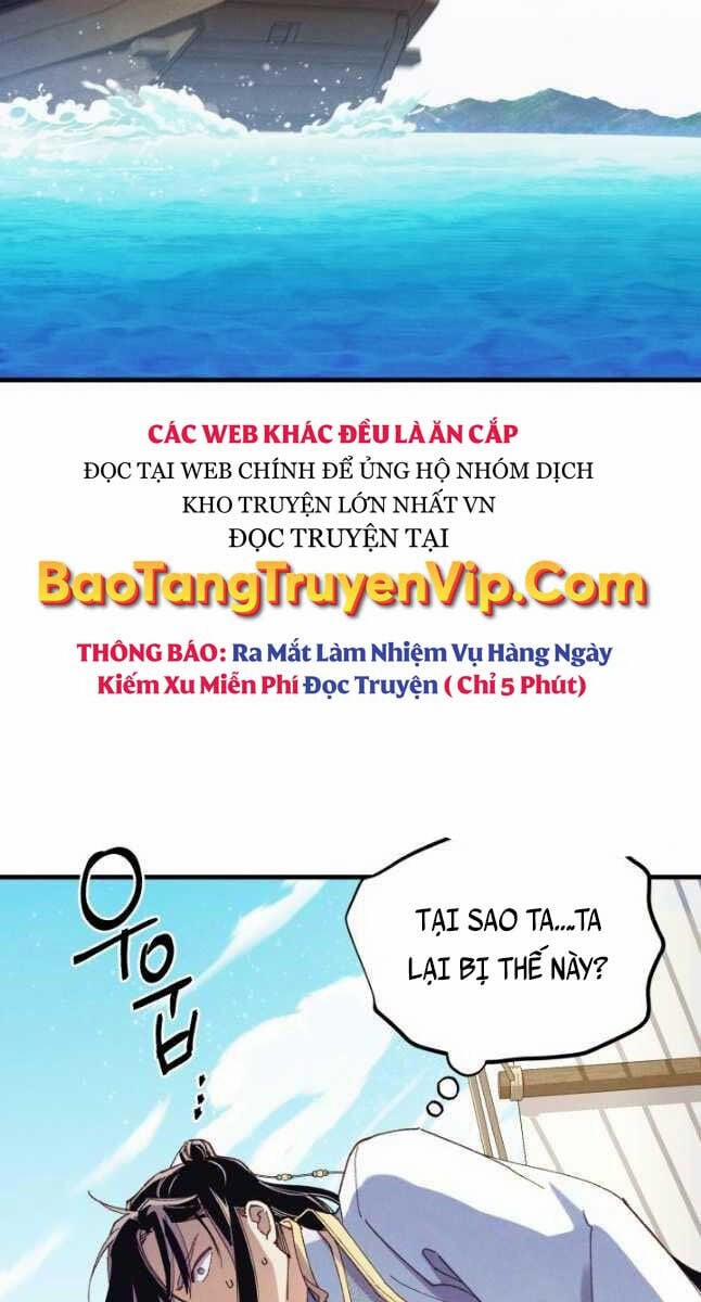 Phi Lôi Đao Thuật 155 trang 81