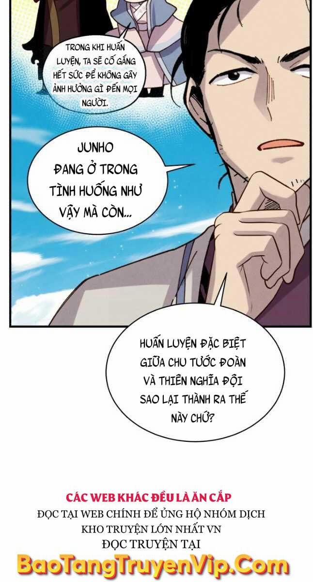 Phi Lôi Đao Thuật 155 trang 87