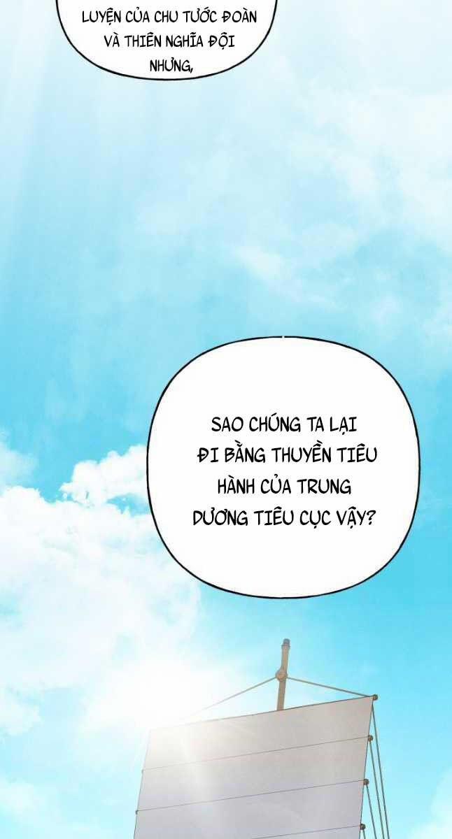 Phi Lôi Đao Thuật 155 trang 92