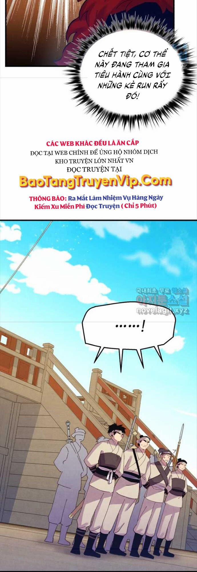 Phi Lôi Đao Thuật 156 trang 14