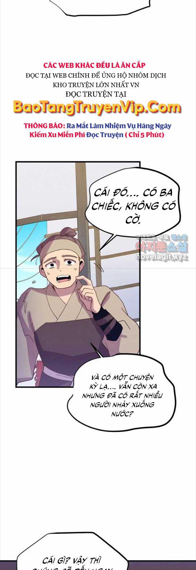 Phi Lôi Đao Thuật 156 trang 33