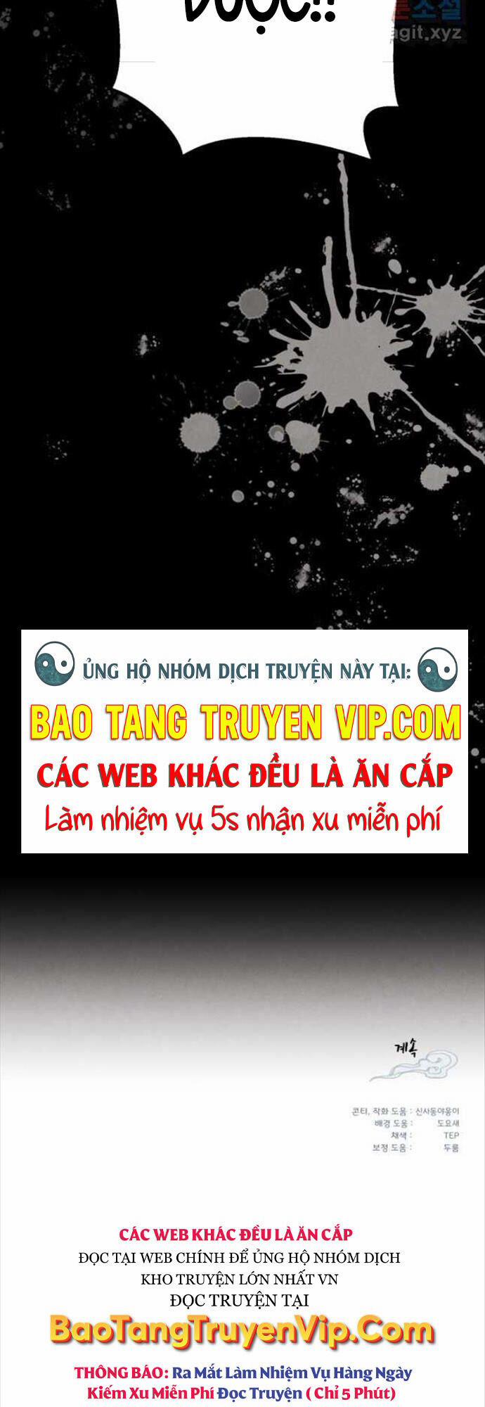 Phi Lôi Đao Thuật 156 trang 58