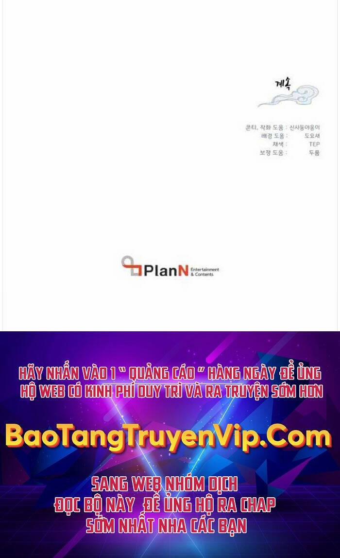 Phi Lôi Đao Thuật 157 trang 104