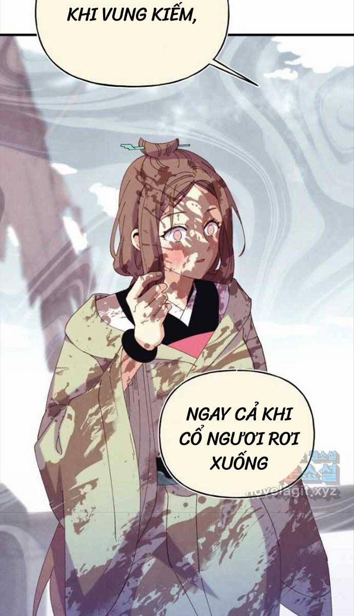 Phi Lôi Đao Thuật 157 trang 31