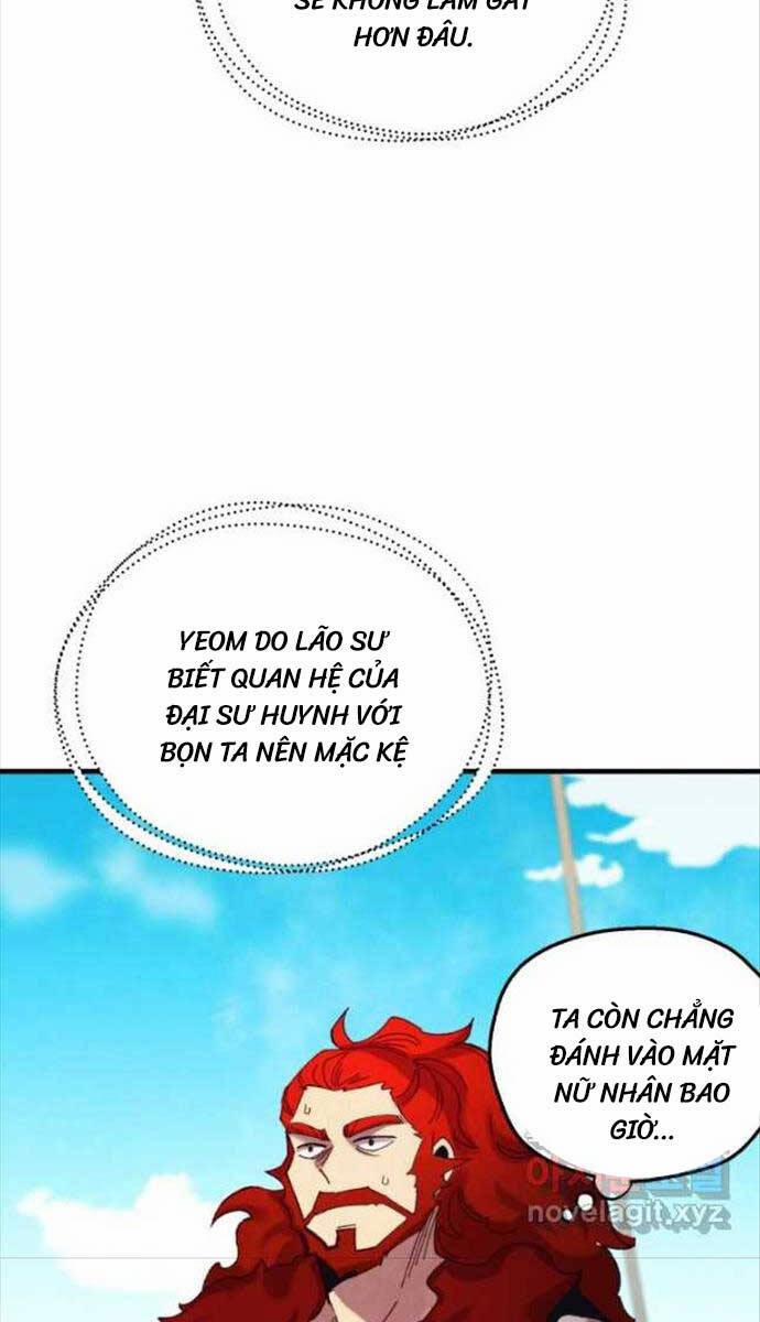 Phi Lôi Đao Thuật 157 trang 38