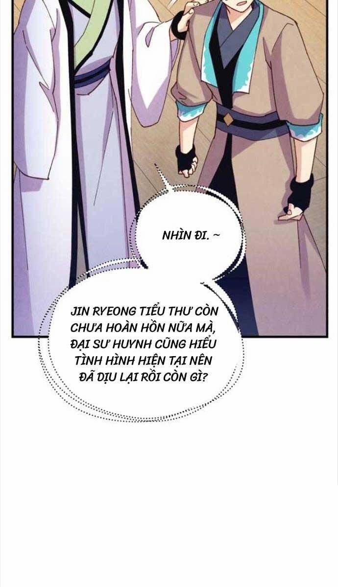 Phi Lôi Đao Thuật 157 trang 45