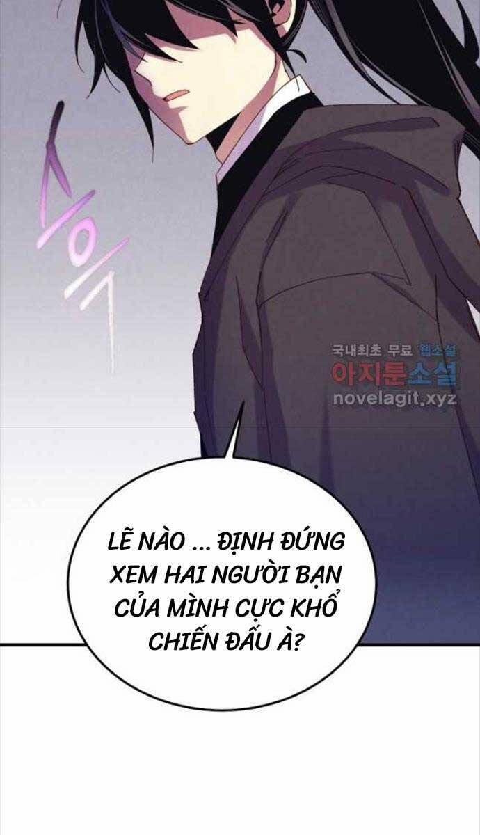 Phi Lôi Đao Thuật 157 trang 66