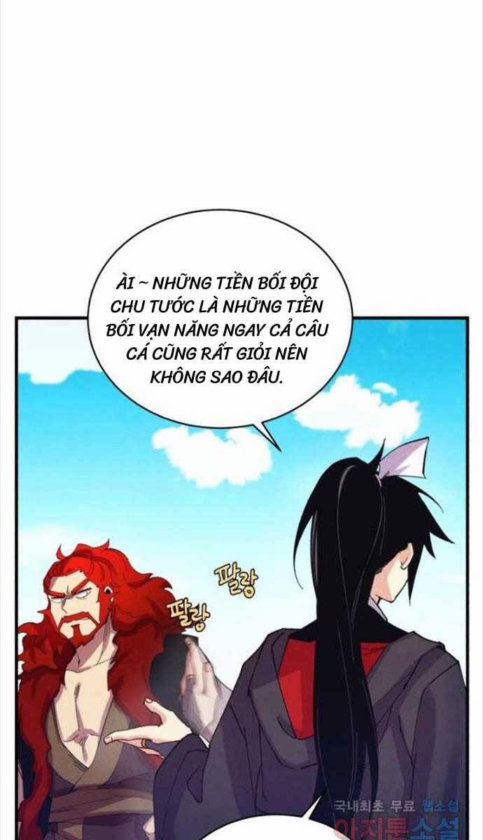 Phi Lôi Đao Thuật 157 trang 77