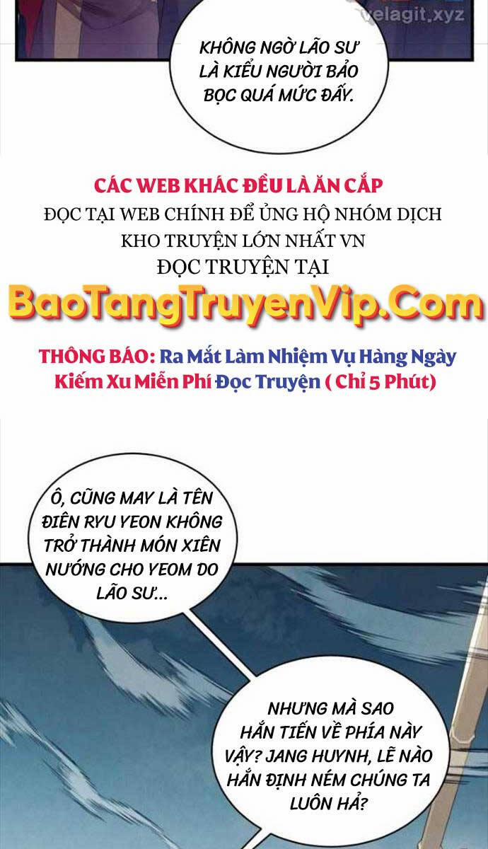 Phi Lôi Đao Thuật 157 trang 78