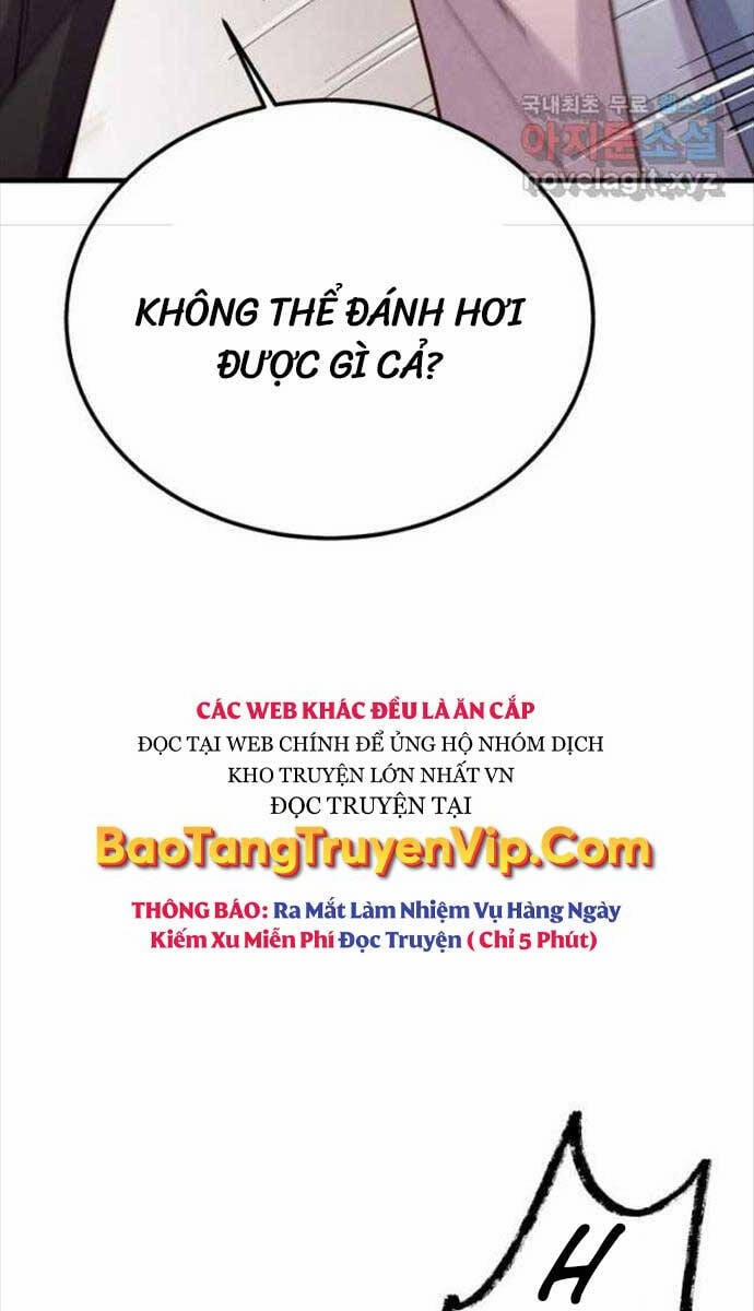 Phi Lôi Đao Thuật 157 trang 85