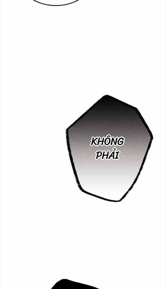 Phi Lôi Đao Thuật 157 trang 98