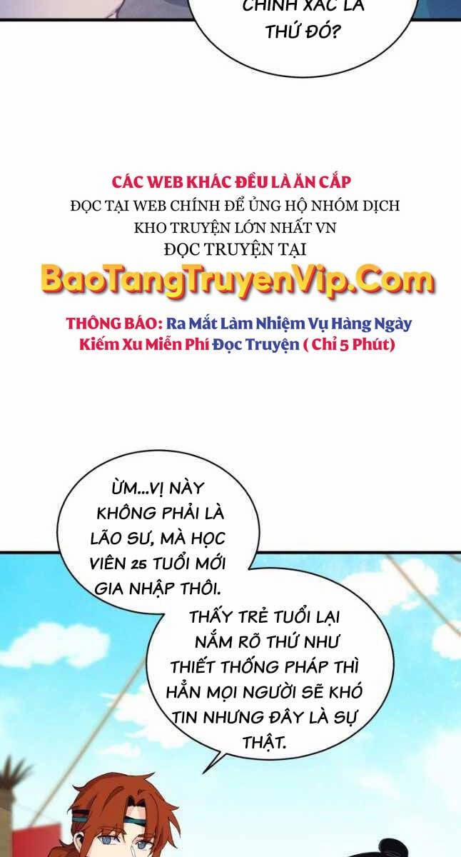 Phi Lôi Đao Thuật 158 trang 11