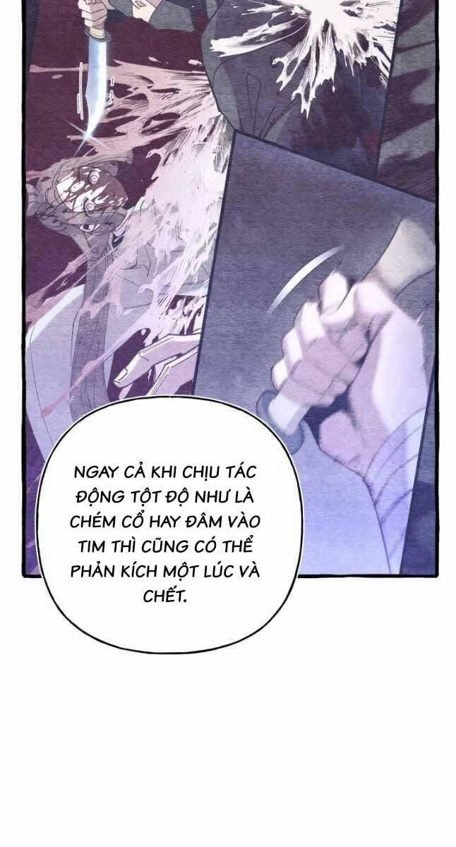 Phi Lôi Đao Thuật 158 trang 16