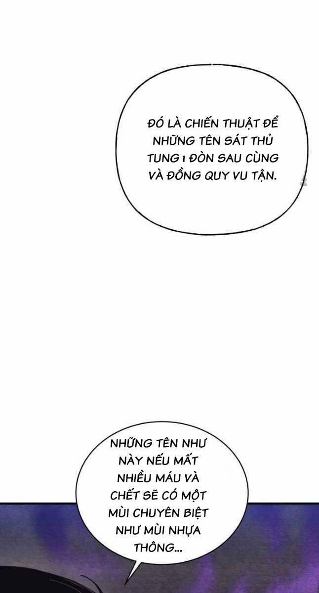 Phi Lôi Đao Thuật 158 trang 17