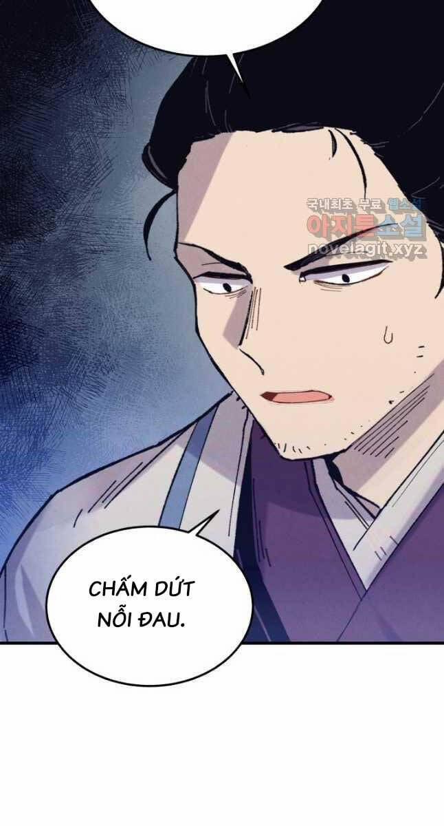 Phi Lôi Đao Thuật 158 trang 2