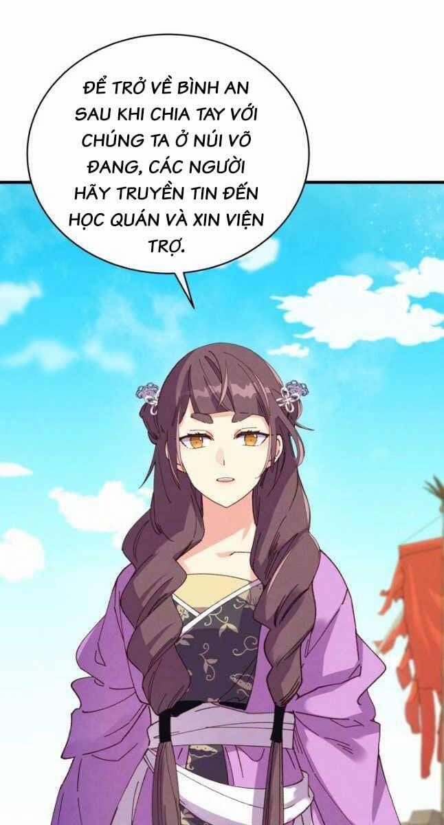 Phi Lôi Đao Thuật 158 trang 23