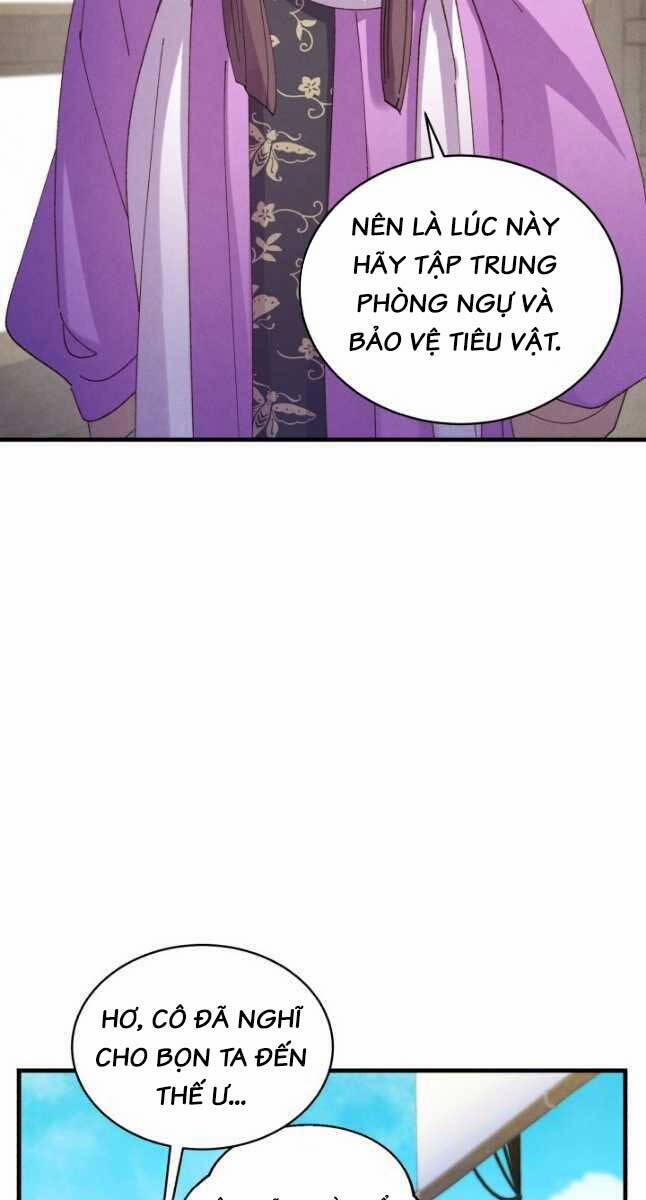 Phi Lôi Đao Thuật 158 trang 24