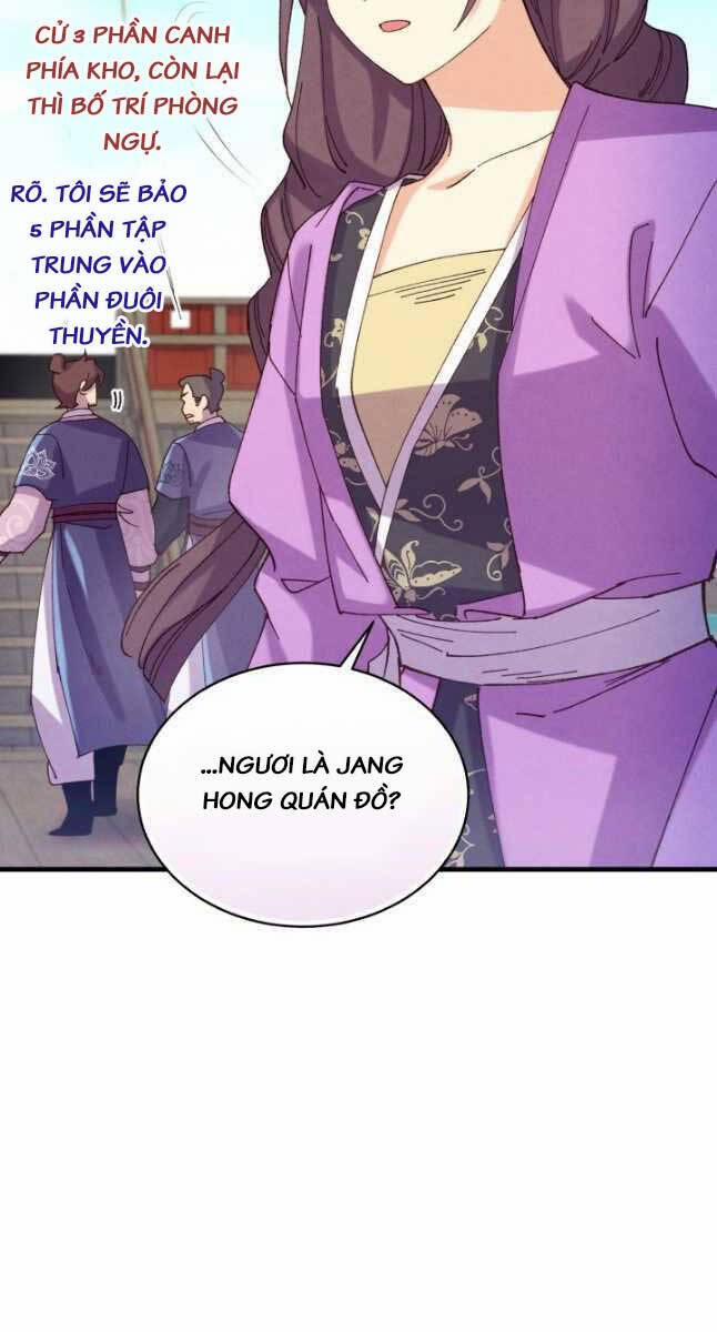 Phi Lôi Đao Thuật 158 trang 27