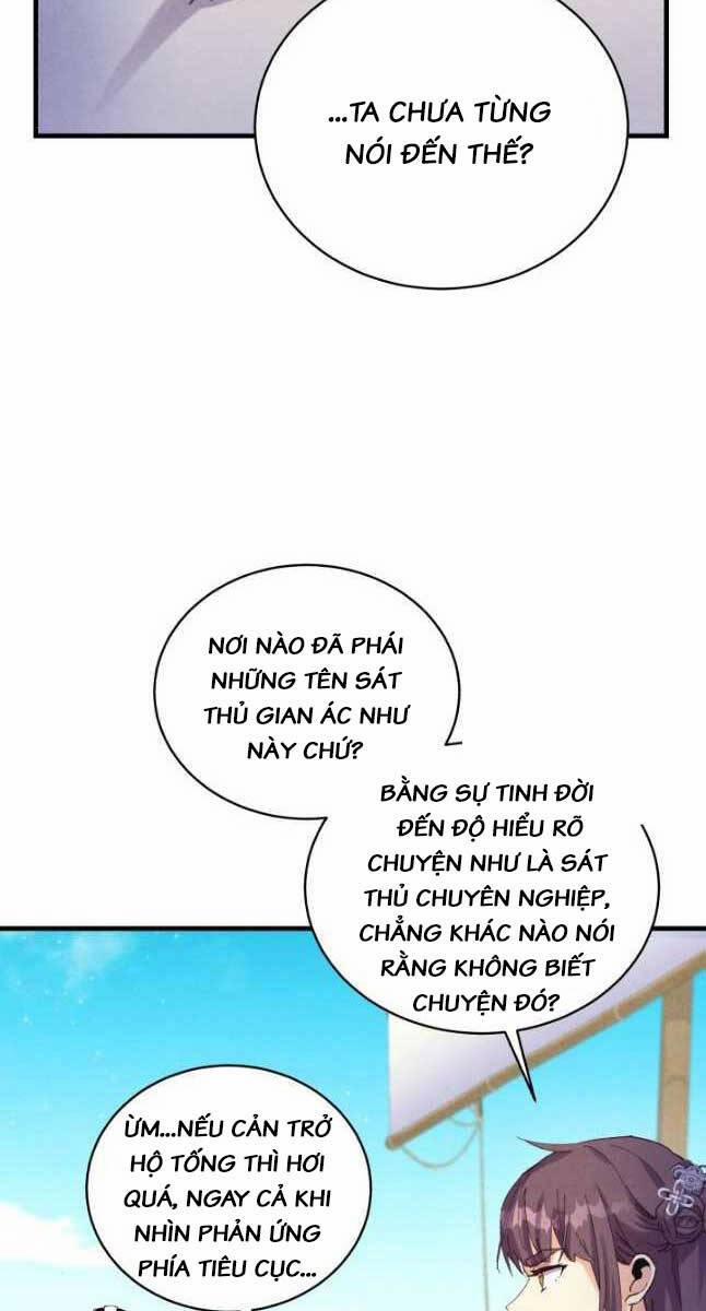 Phi Lôi Đao Thuật 158 trang 29