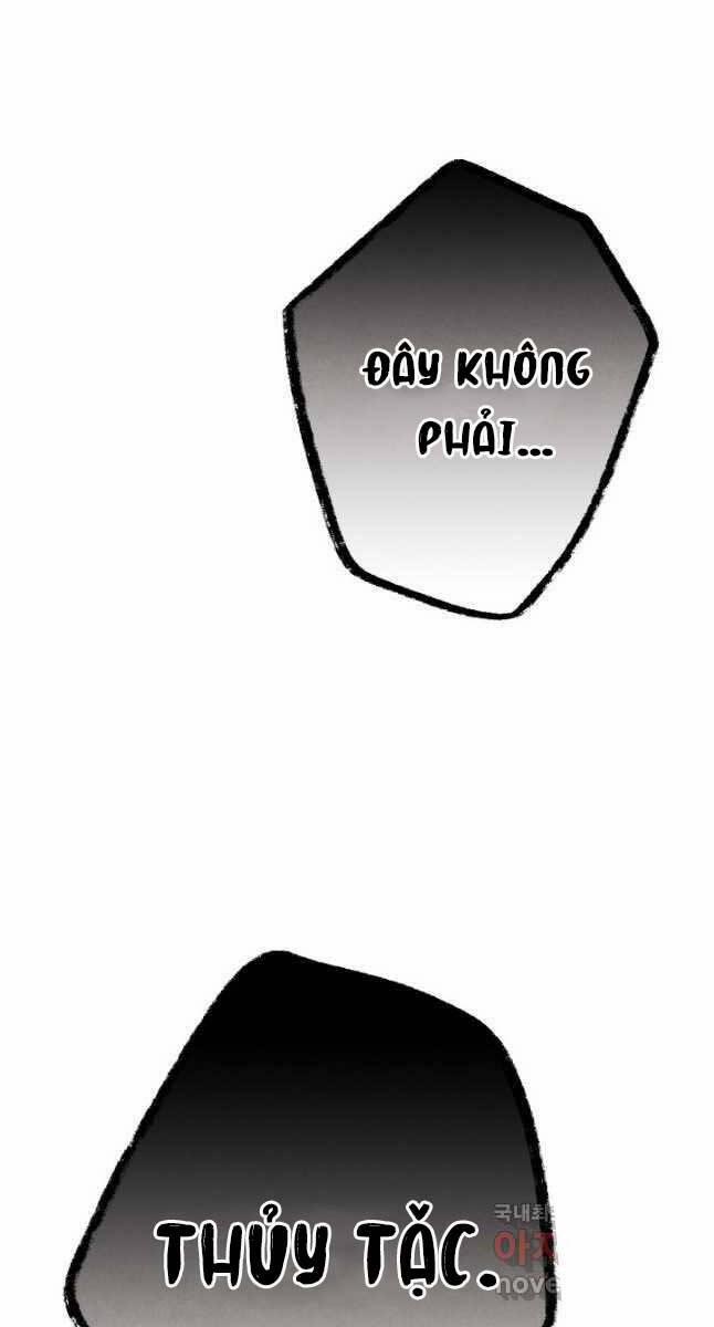 Phi Lôi Đao Thuật 158 trang 3