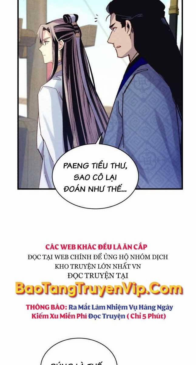 Phi Lôi Đao Thuật 158 trang 33