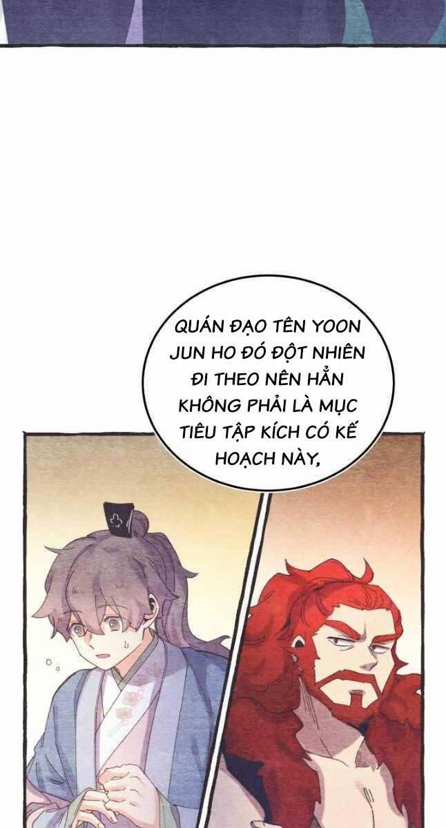 Phi Lôi Đao Thuật 158 trang 38