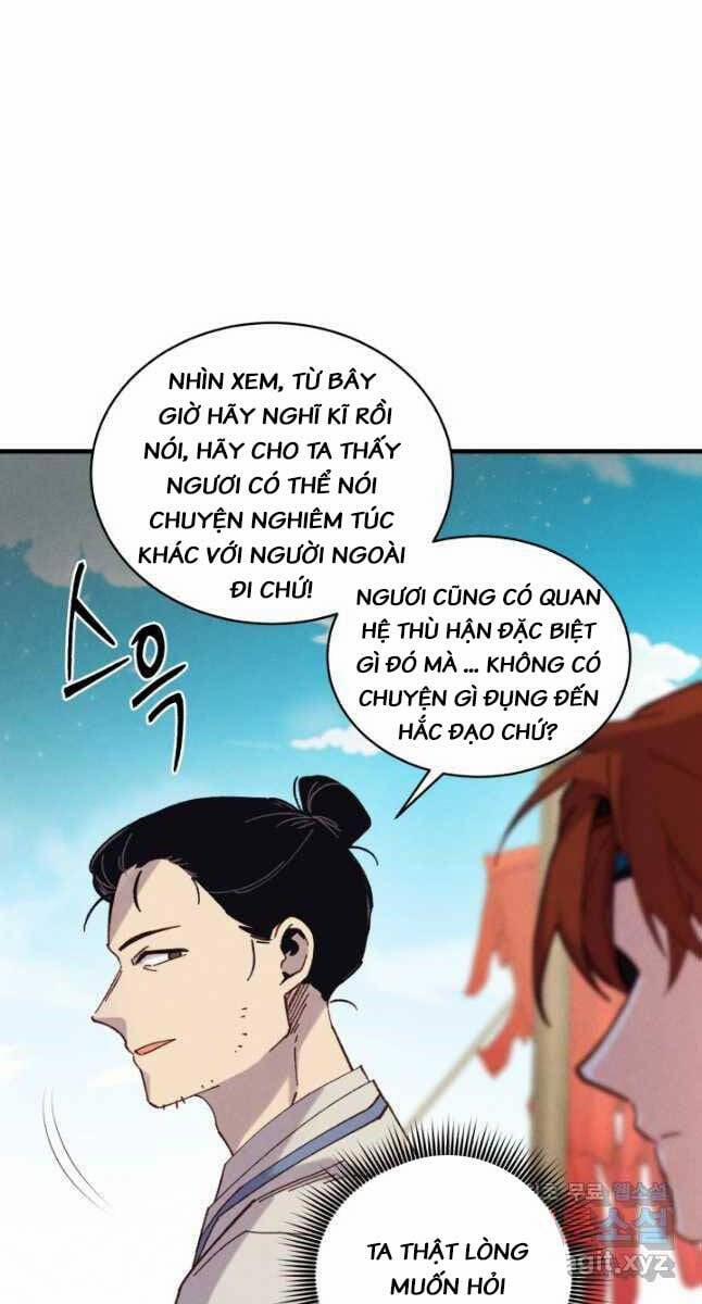 Phi Lôi Đao Thuật 158 trang 42