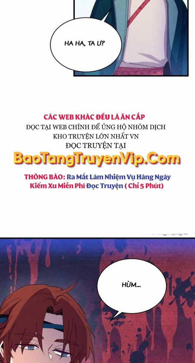Phi Lôi Đao Thuật 158 trang 44
