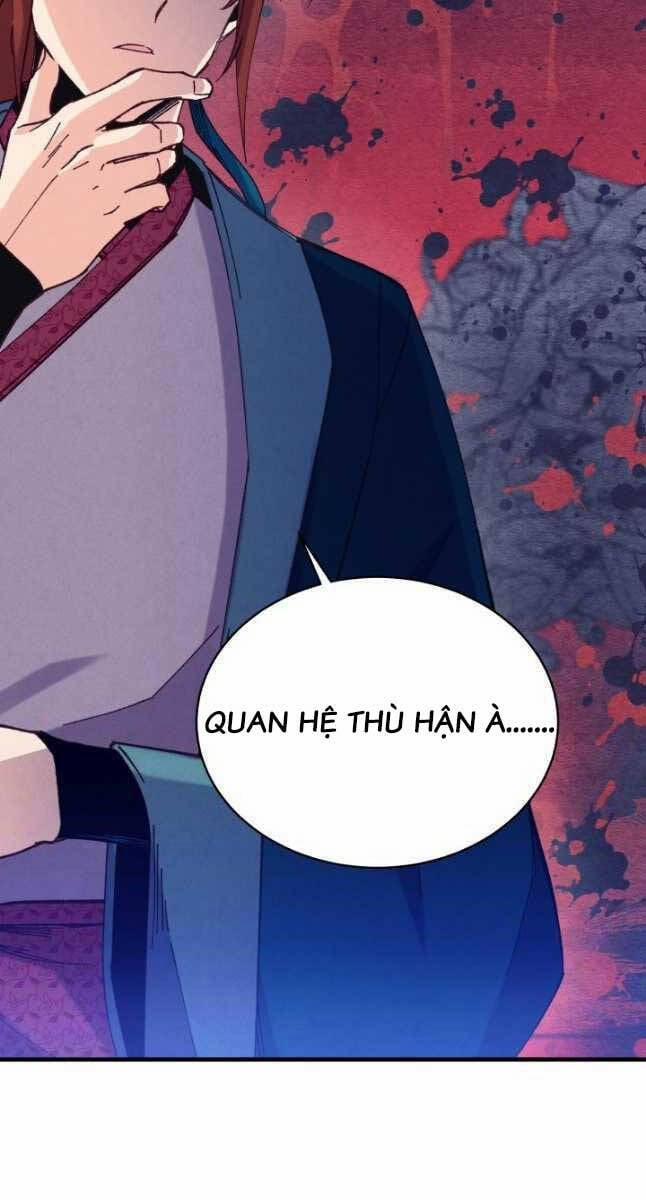 Phi Lôi Đao Thuật 158 trang 45