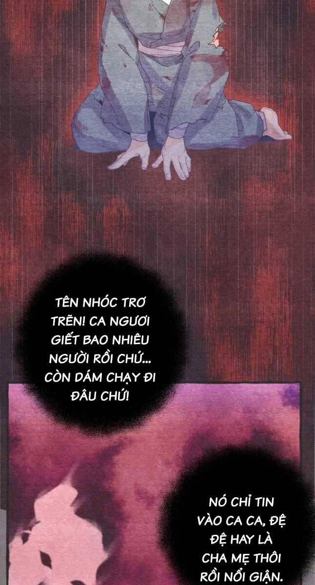 Phi Lôi Đao Thuật 158 trang 47