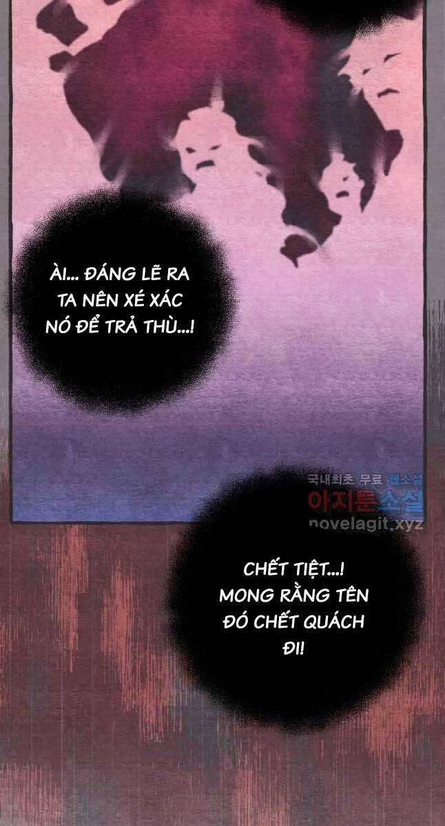 Phi Lôi Đao Thuật 158 trang 48