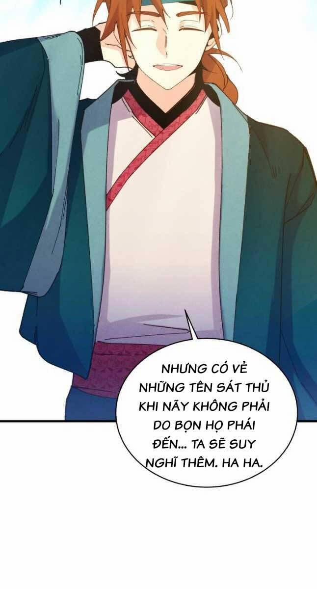 Phi Lôi Đao Thuật 158 trang 51