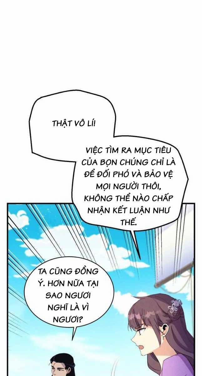 Phi Lôi Đao Thuật 158 trang 55
