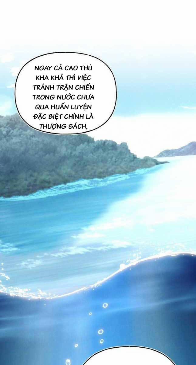 Phi Lôi Đao Thuật 158 trang 58