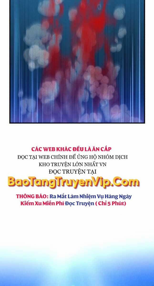 Phi Lôi Đao Thuật 158 trang 62