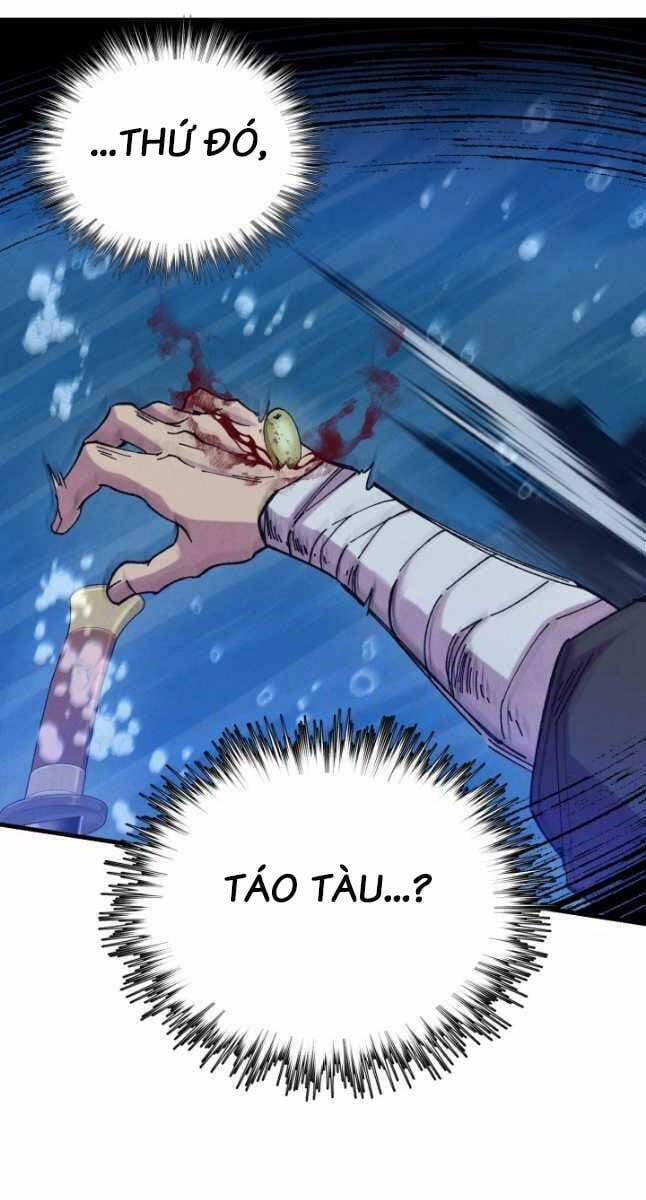 Phi Lôi Đao Thuật 158 trang 75