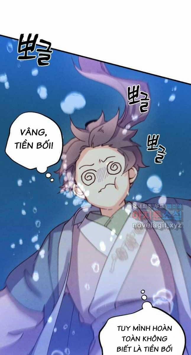 Phi Lôi Đao Thuật 158 trang 82