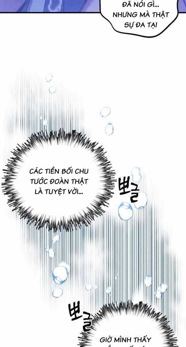 Phi Lôi Đao Thuật 158 trang 83