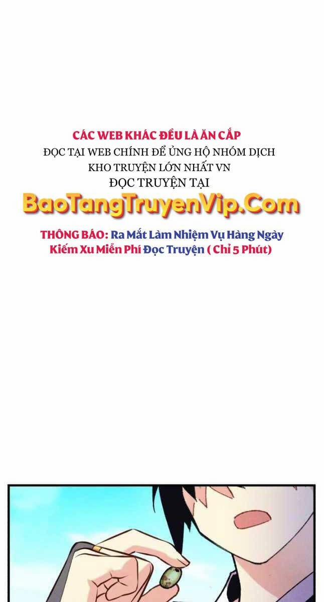 Phi Lôi Đao Thuật 158 trang 88